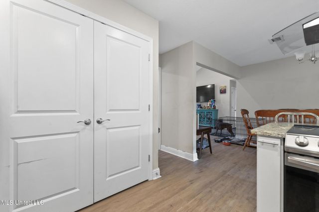 15417 Glen Drive, Biloxi, MS 39532