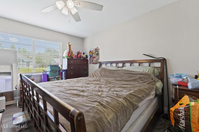15417 Glen Drive, Biloxi, MS 39532