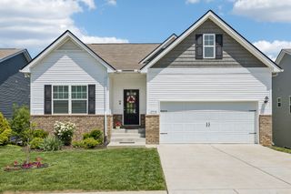 2978 Timewinder Way, Columbia, TN 38401