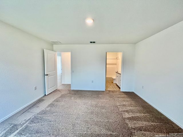 10542 Nye Pass, San Antonio, TX 78224