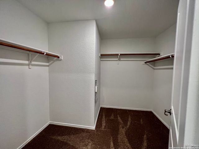 10542 Nye Pass, San Antonio, TX 78224