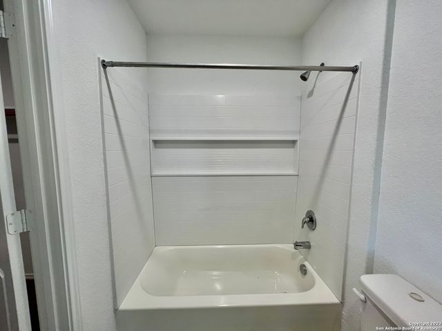 10542 Nye Pass, San Antonio, TX 78224