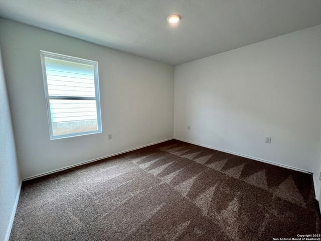 10542 Nye Pass, San Antonio, TX 78224