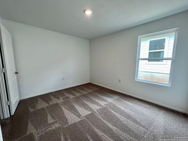 10542 Nye Pass, San Antonio, TX 78224