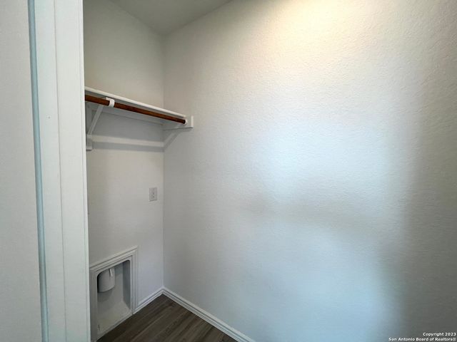 10542 Nye Pass, San Antonio, TX 78224