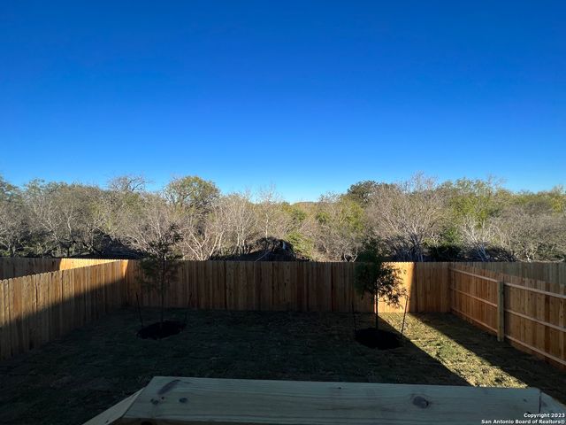 10542 Nye Pass, San Antonio, TX 78224