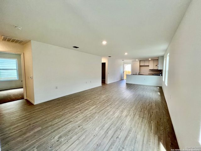 10542 Nye Pass, San Antonio, TX 78224