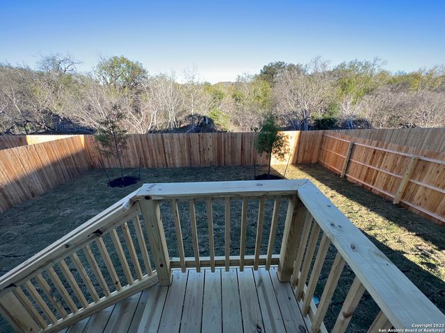 10542 Nye Pass, San Antonio, TX 78224