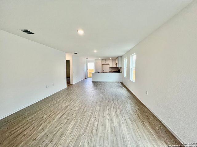 10542 Nye Pass, San Antonio, TX 78224