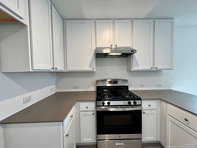 10542 Nye Pass, San Antonio, TX 78224