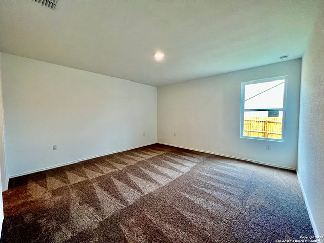 10542 Nye Pass, San Antonio, TX 78224