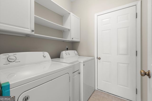 305 Hollybush Court, Ball Ground, GA 30107