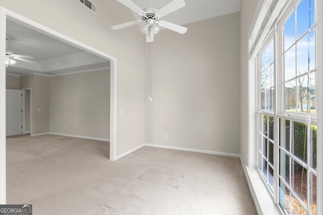 305 Hollybush Court, Ball Ground, GA 30107