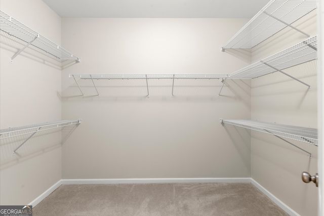 305 Hollybush Court, Ball Ground, GA 30107