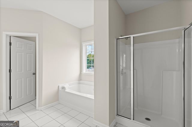 305 Hollybush Court, Ball Ground, GA 30107