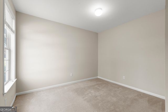 305 Hollybush Court, Ball Ground, GA 30107