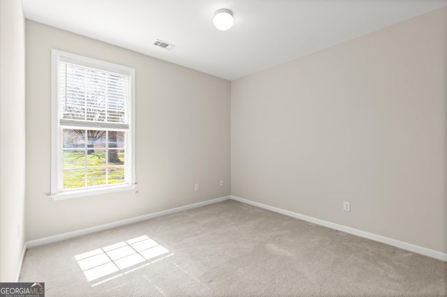 305 Hollybush Court, Ball Ground, GA 30107