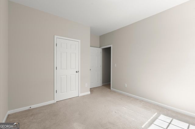 305 Hollybush Court, Ball Ground, GA 30107