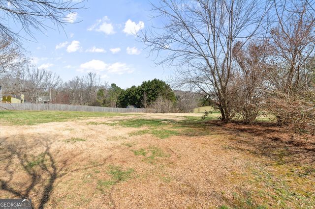 305 Hollybush Court, Ball Ground, GA 30107