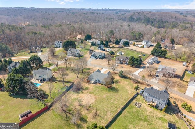 305 Hollybush Court, Ball Ground, GA 30107