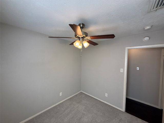 4250 Wiley College Drive, Dallas, TX 75241