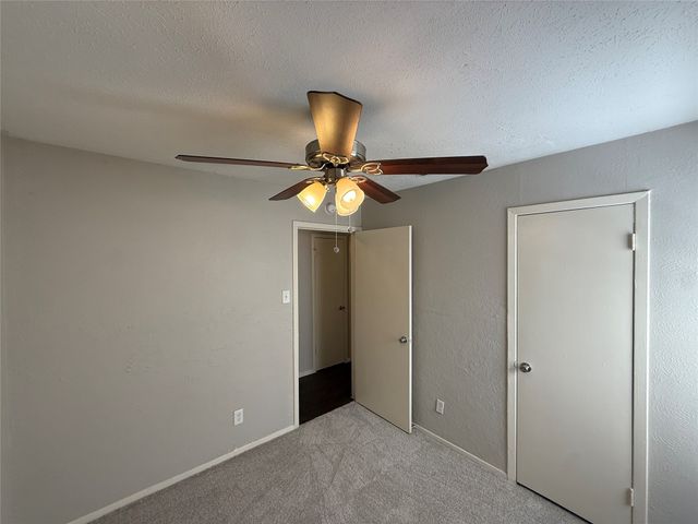 4250 Wiley College Drive, Dallas, TX 75241