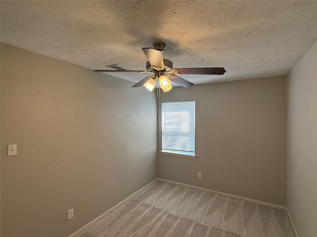 4250 Wiley College Drive, Dallas, TX 75241