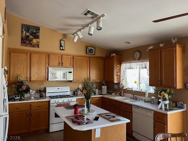 2808 Mountain Violet Court, Las Vegas, NV 89108