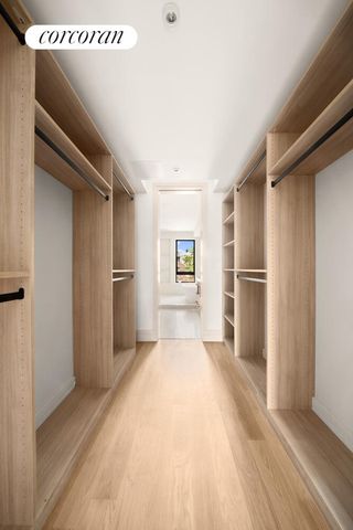 720A QUINCY Street, New York City, NY 11221