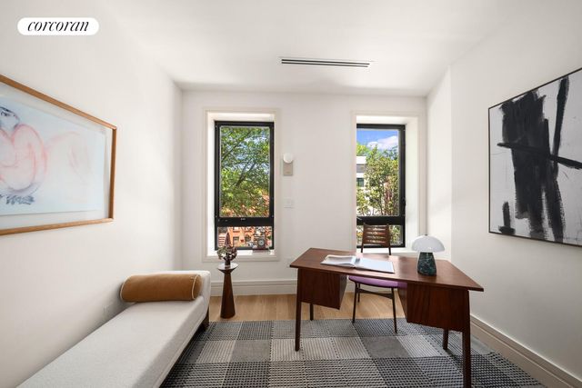 720A QUINCY Street, New York City, NY 11221