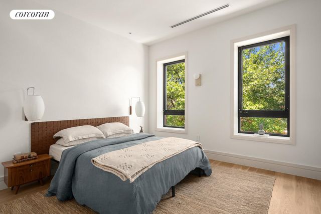 720A QUINCY Street, New York City, NY 11221