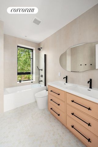 720A QUINCY Street, New York City, NY 11221