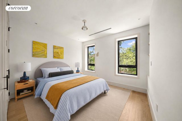 720A QUINCY Street, New York City, NY 11221