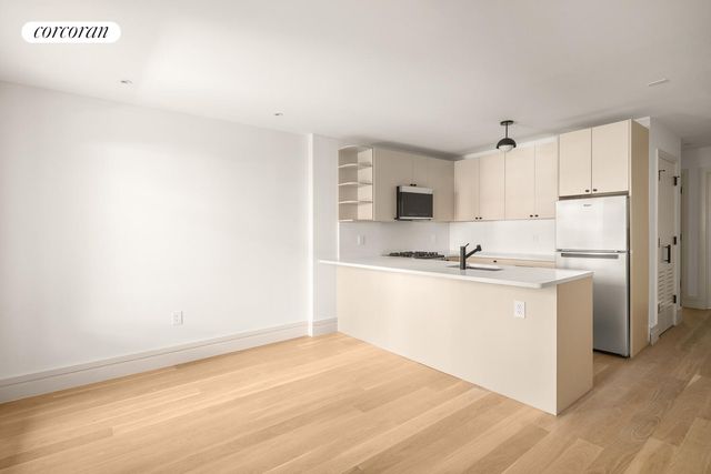 720A QUINCY Street, New York City, NY 11221
