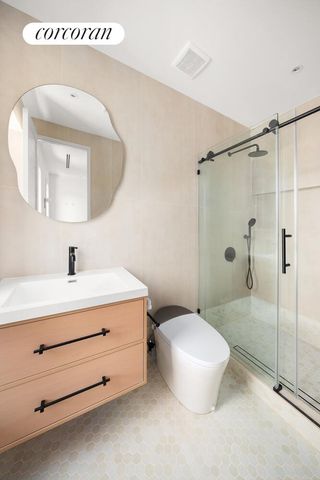 720A QUINCY Street, New York City, NY 11221