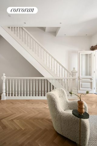 720A QUINCY Street, New York City, NY 11221