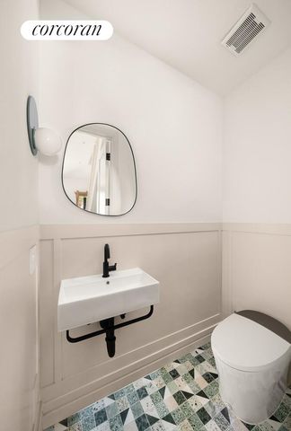 720A QUINCY Street, New York City, NY 11221