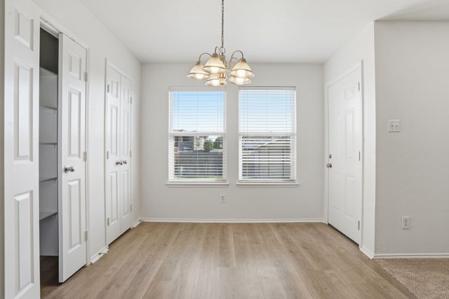 9625 Orinda Drive, Fort Worth, TX 76108