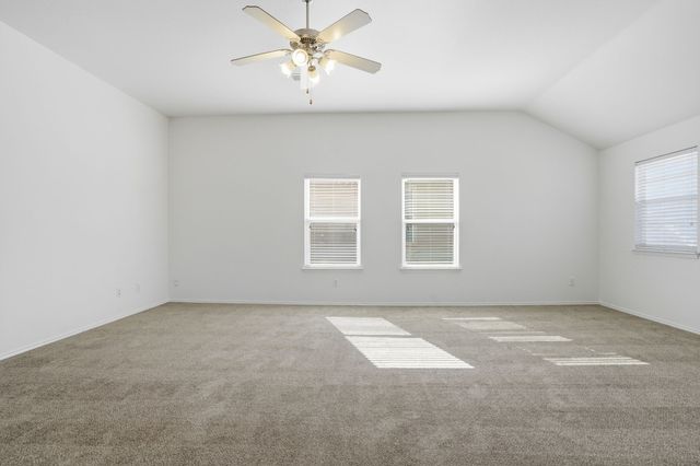 9625 Orinda Drive, Fort Worth, TX 76108