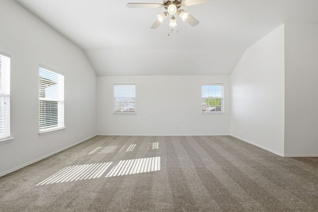 9625 Orinda Drive, Fort Worth, TX 76108