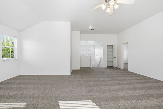 9625 Orinda Drive, Fort Worth, TX 76108