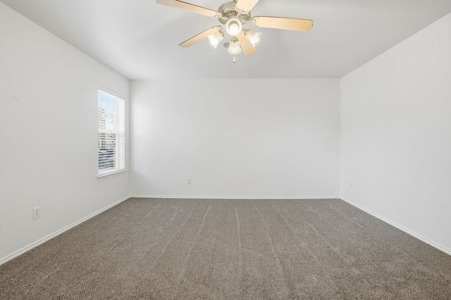 9625 Orinda Drive, Fort Worth, TX 76108