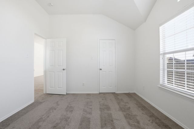 9625 Orinda Drive, Fort Worth, TX 76108