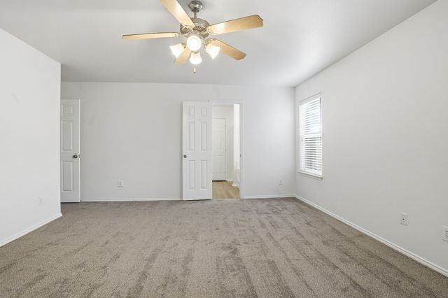 9625 Orinda Drive, Fort Worth, TX 76108