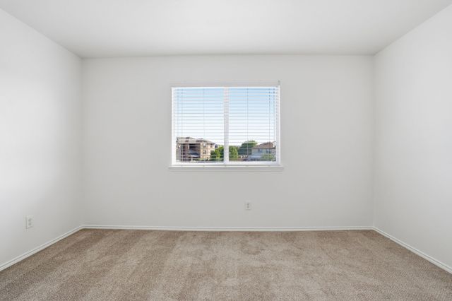 9625 Orinda Drive, Fort Worth, TX 76108