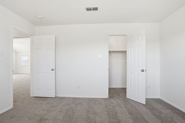 9625 Orinda Drive, Fort Worth, TX 76108