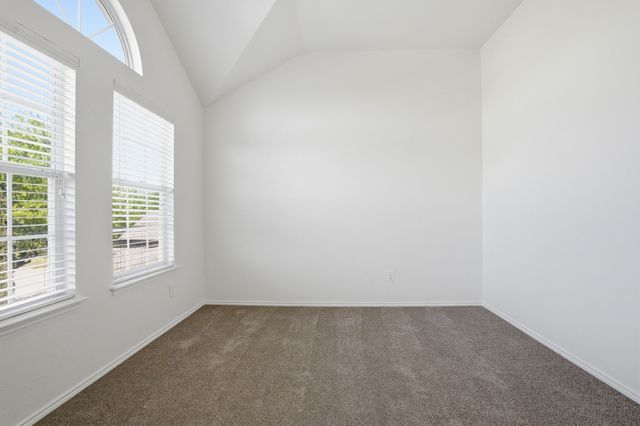 9625 Orinda Drive, Fort Worth, TX 76108