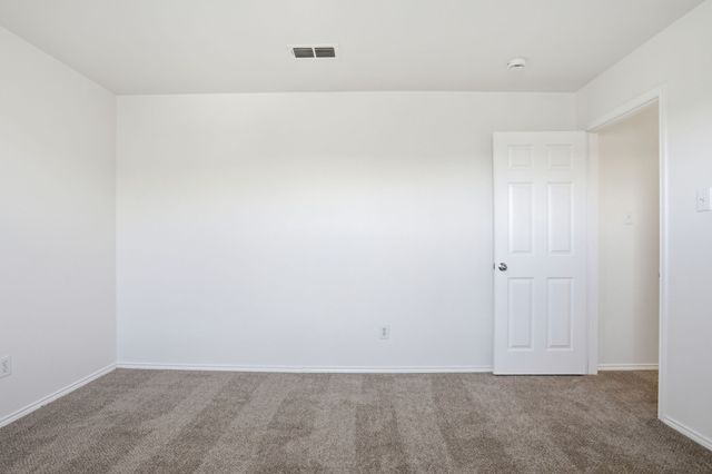 9625 Orinda Drive, Fort Worth, TX 76108