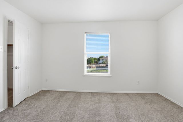 9625 Orinda Drive, Fort Worth, TX 76108