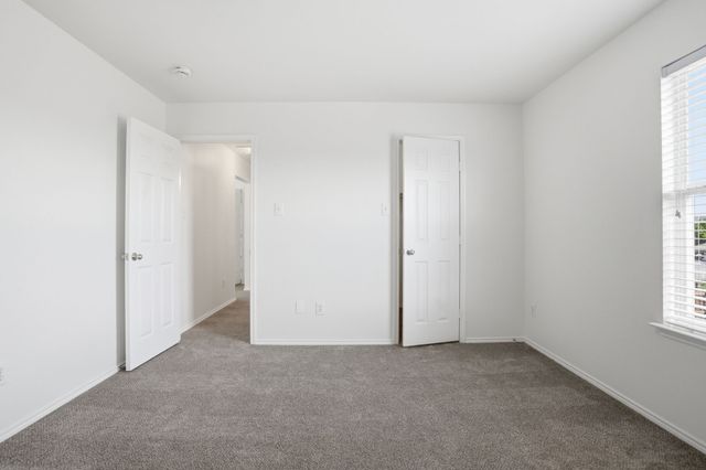 9625 Orinda Drive, Fort Worth, TX 76108